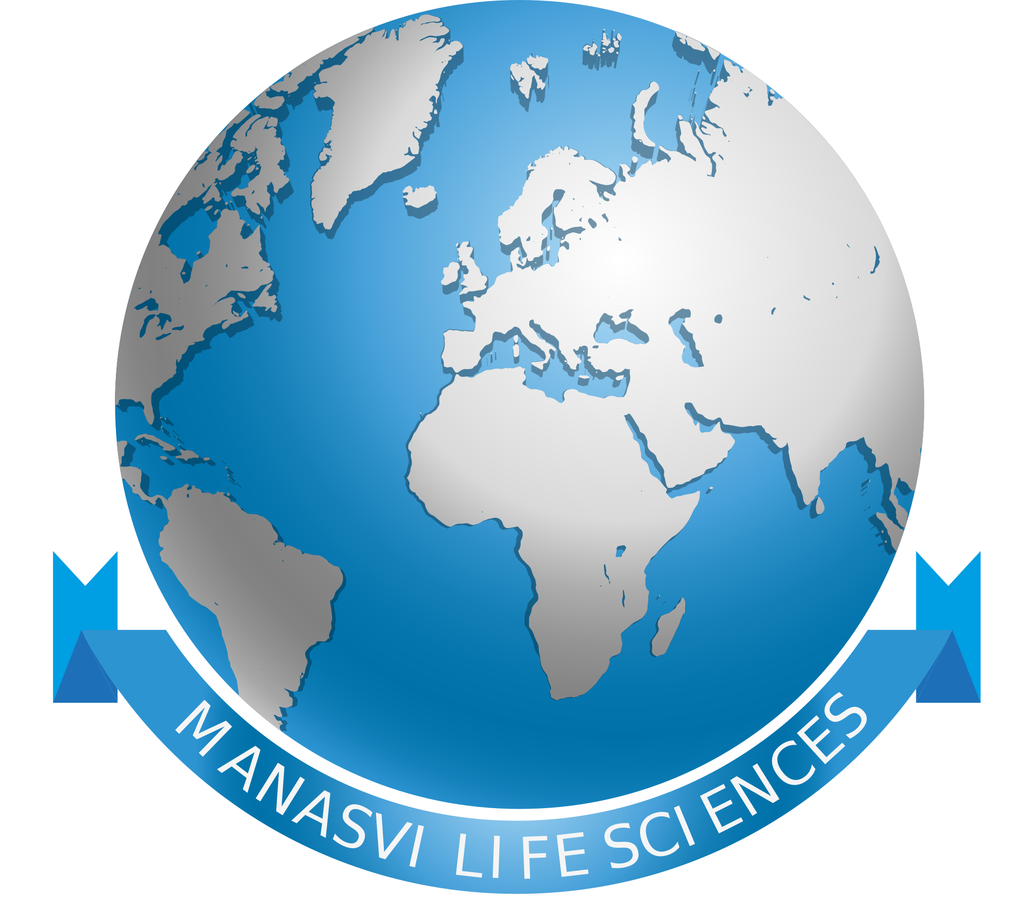 Manasvi Life Sciences