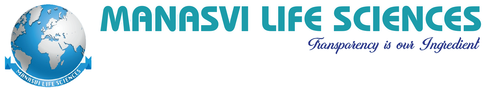Manasvi Life Sciences